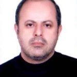 تصویر دکتر رحیم نژادرحیم