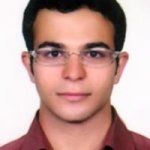 تصویر دکتر حسین صفاخیل
