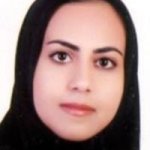 تصویر دکتر نازنین برهمن