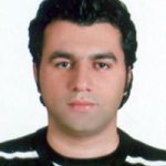 تصویر دکتر بهزاد مهرافسا