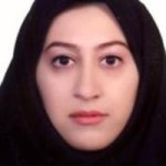 تصویر دکتر سمانه مرتضوی کوپائی