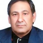 تصویر دکتر محمداسماعیل ابریشمی