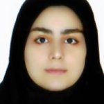 تصویر دکتر مهیلا اسفندیار