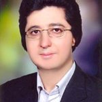 تصویر دکتر سیدپیمان خاتمی