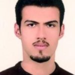 تصویر دکتر حسین احمدزاده