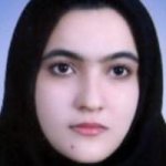 تصویر دکتر رقیه فیروزی