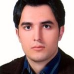 تصویر دکتر بهزاد نقی زاده