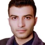 تصویر دکتر رسول اکبری کاکرودی