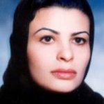 تصویر دکتر فرناز فرنام