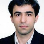 تصویر دکتر محمد سلطانی فارسانی