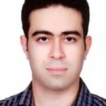 تصویر دکتر سیدفرزاد مرعشی نیا
