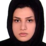 تصویر دکتر زهرا خالقی قوشه بلاغ