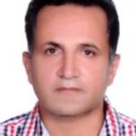 تصویر دکتر لطفعلی نوروزی