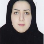 تصویر دکتر فرناز فراهت
