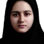 تصویر دکتر مهشید ذاکر
