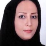 تصویر دکتر فهیمه افشار