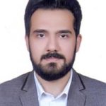 تصویر دکتر عارف ذاکری