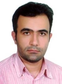 تصویر دکتر علی صنعتی پور