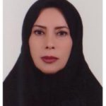 تصویر دکتر یاسمن دلیلی منصور