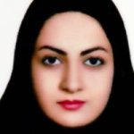 تصویر دکتر نازنین جلال نژاد