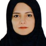 تصویر دکتر سیده پانته آ فتاحی