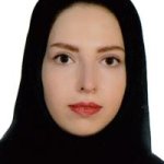 تصویر دکتر نازنین رحیم نژاد
