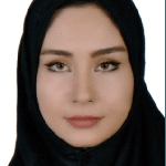 تصویر دکتر مهسا رضائی