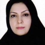 تصویر دکتر ناهید گلدسته