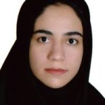 تصویر دکتر سارا محمدعلی زاده استخروئیه