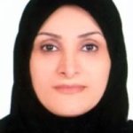 تصویر دکتر شهرزاد زاده مدرس