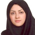 تصویر دکتر فاطمه قزوینی زادگان
