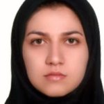 تصویر دکتر فرناز ترک زاده