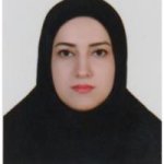 تصویر دکتر فاطمه شیری کلستان