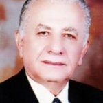 تصویر دکتر رحیم کشمیری