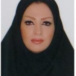 تصویر دکتر مرجان رضاماسوله
