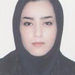 تصویر دکتر فرناز اسدزاده