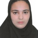 تصویر دکتر عاطفه خیرآبادی