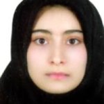 تصویر دکتر اکرم رهاوی عزابادی