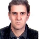 تصویر دکتر رحیم دنیادوست خراجو