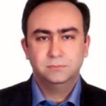 تصویر دکتر علی جواهرفروش زاده
