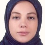 تصویر دکتر نازنین اسجدی