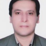 تصویر دکتر رسول کریمی