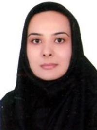 تصویر دکتر سحر فیروزی نژاد