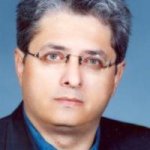 تصویر دکتر حمید رحیمی فردوس نژاد