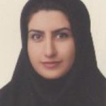 تصویر دکتر ویدا گروسی