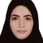 تصویر دکتر مرجان فیضی