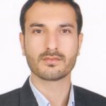 تصویر دکتر حمید چگنی