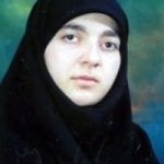 تصویر دکتر خندان قنادی امامی