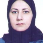 تصویر دکتر زهرا خالدی