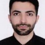 تصویر دکتر محمد پورمهدی اردبیلی
